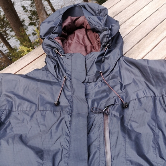 Outdoor Research coat - Picture 2 of 15
